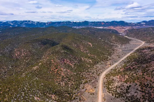 Panguitch, UT 84759,294+ acres, HWY 20 S Frontage  #mp16