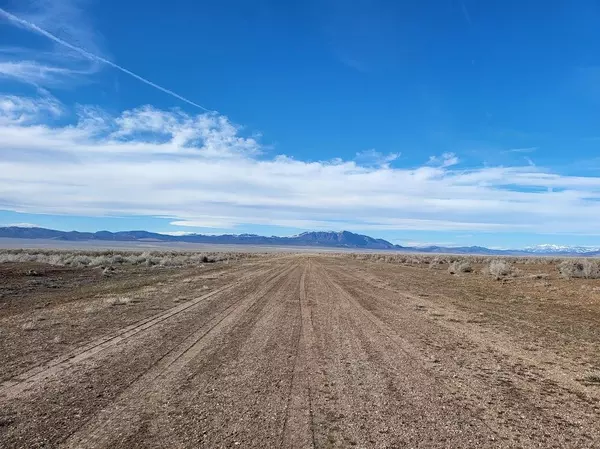 Paragonah, UT 84760,Lot 49 Flying Cal-Ute Subdivision