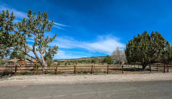 Dammeron Valley, UT 84783,Dammeron Valley Farms DR #13A