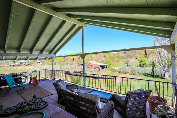 Veyo, UT 84782,102 N Main ST