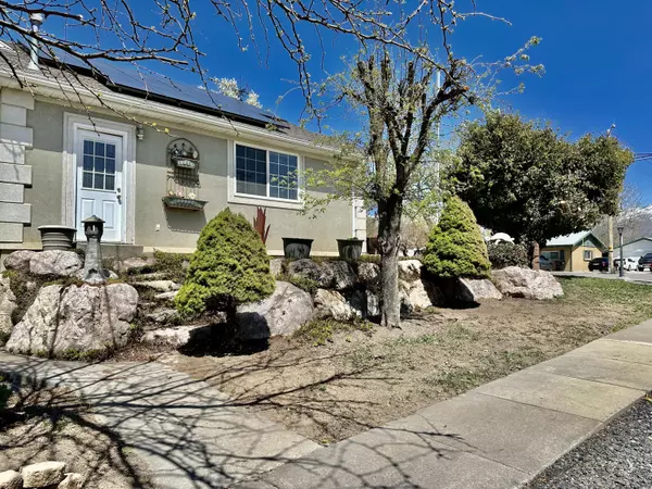 Woods Cross, UT 84087,1278 S 1100 W