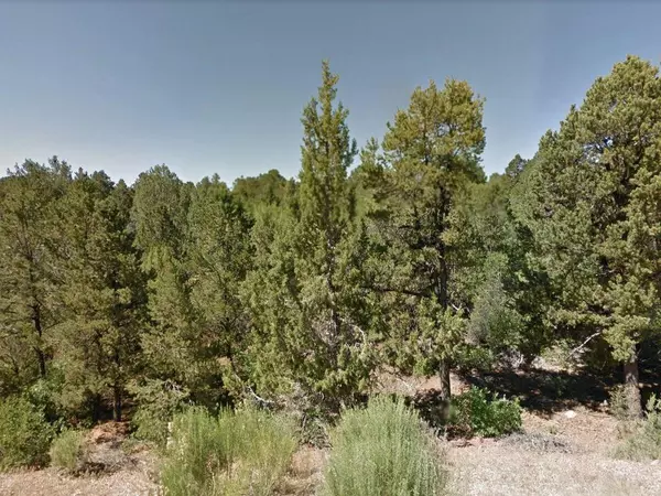 Duck Creek, UT 84762,Zion Hunting Est Blk 2 Lot 2