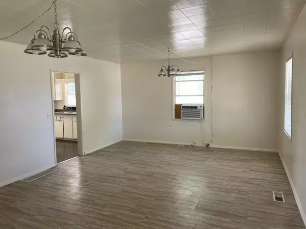 Milford, UT 84751,81 S 400 W