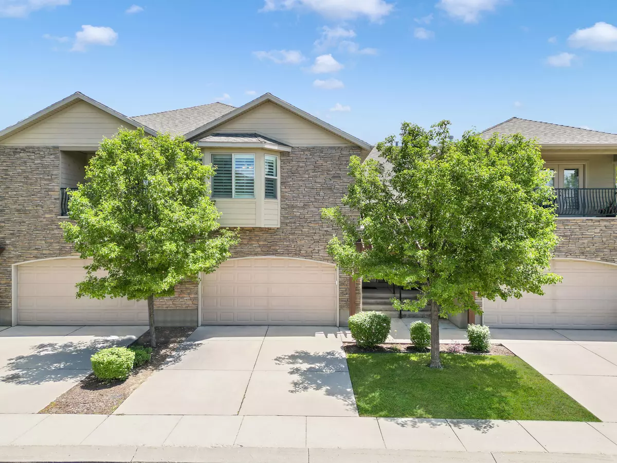 Midvale, UT 84047,7175 S Villa Place DR