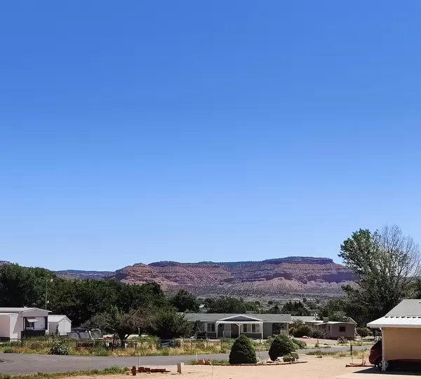 Kanab, UT 84741,523 W Vance DR