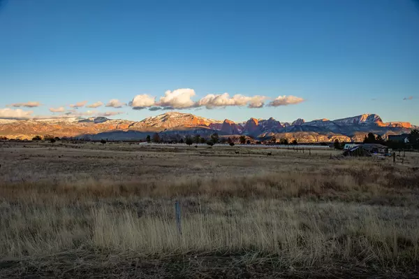 New Harmony, UT 84757,NH-3064-E