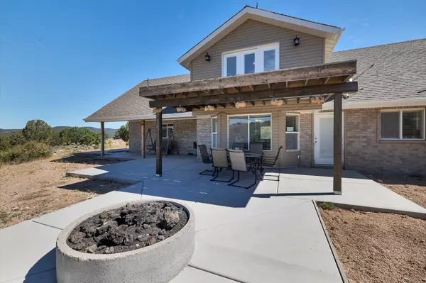 Enterprise, UT 84725,4233 Hwy 219