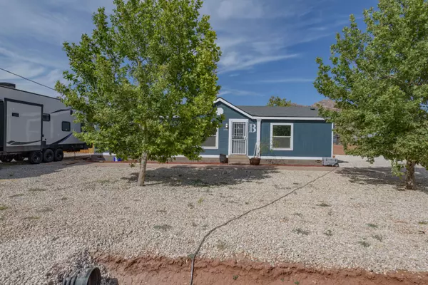 Apple Valley, UT 84737,1458 N Apple Blossom LN