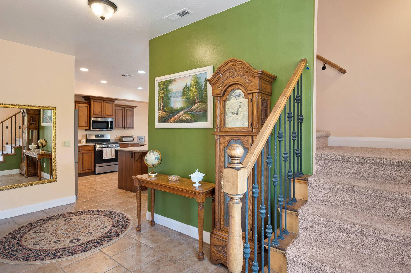 Cedar City, UT 84720,57 E 820 S