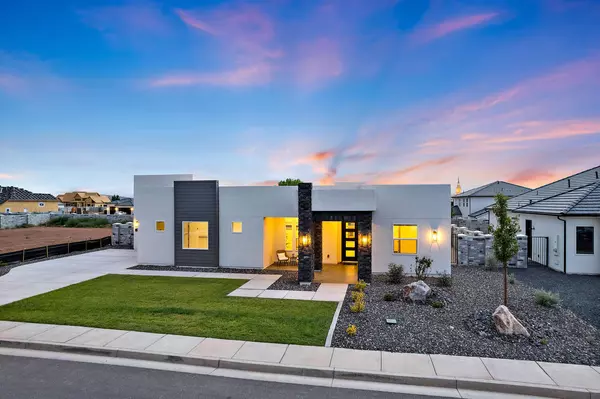 Washington, UT 84780,3714 S McKenzie LN