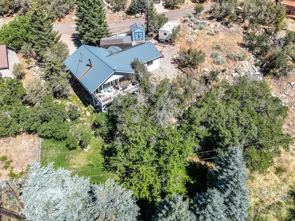 Pine Valley, UT 84781,631 S Oakridge