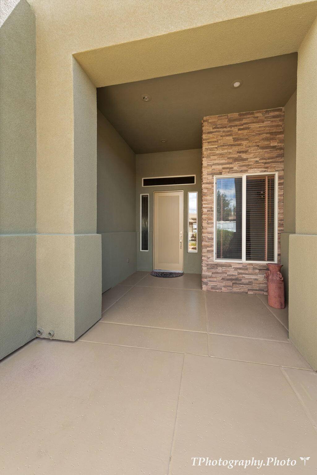 St George, UT 84770,2021 W 1900 North N