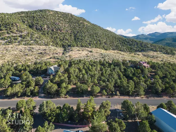 Central, UT 84722,Lot 19 Mule Deer Drive