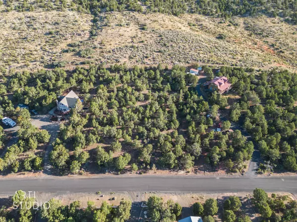 Central, UT 84722,Lot 19 Mule Deer Drive