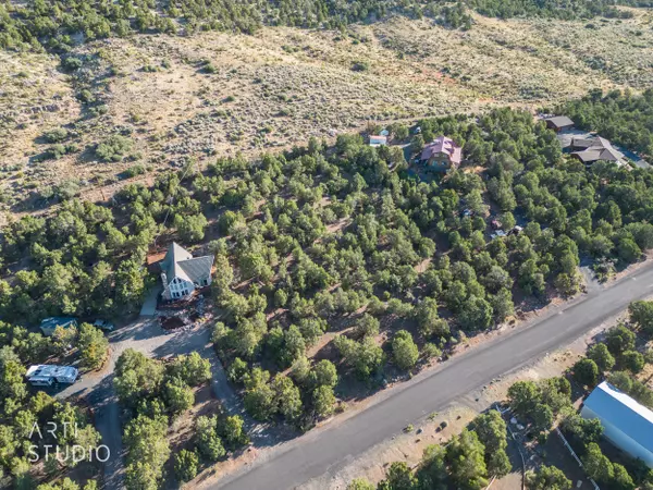 Central, UT 84722,Lot 19 Mule Deer Drive