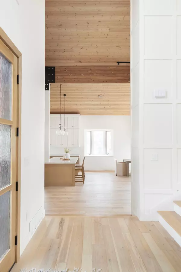 Park City, UT 84098,7700 Buckboard Dr DR