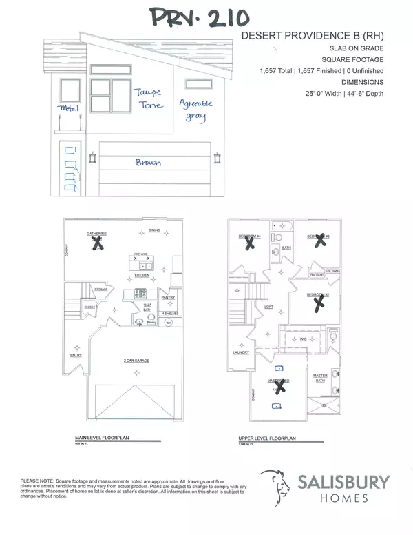 St George, UT 84790,5906 S Legolas LN