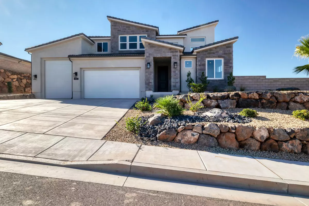 Washington, UT 84780,1460 E Toliman Way