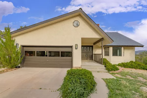 New Harmony, UT 84757,1273 S 1500 STE