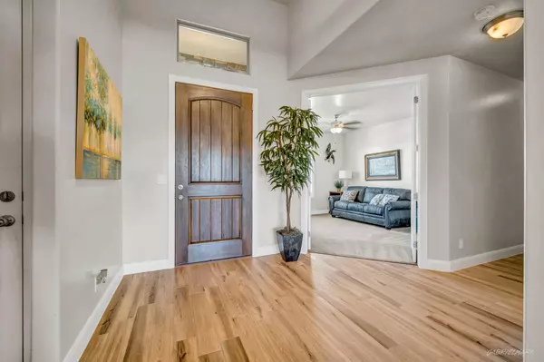 Washington, UT 84780,1102 N Via De Luna