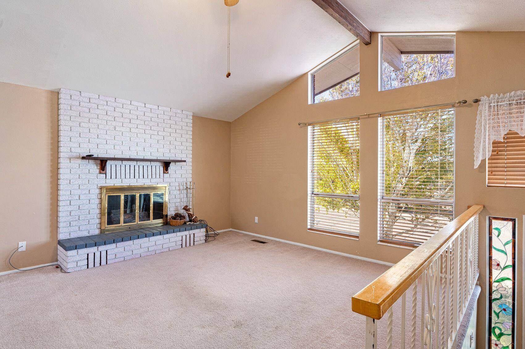 Cedar City, UT 84720,1099 W Cedar Knolls S