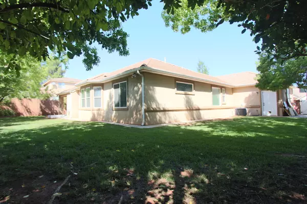 Santa Clara, UT 84765,2301 Bryson CIR