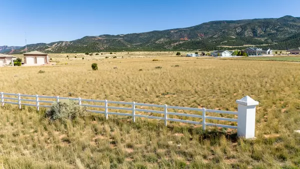 Parowan, UT 84761,3301 W Allard Ranch DR