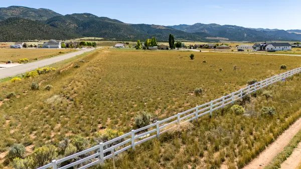 Parowan, UT 84761,3301 W Allard Ranch DR