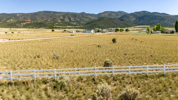 Parowan, UT 84761,3301 W Allard Ranch DR