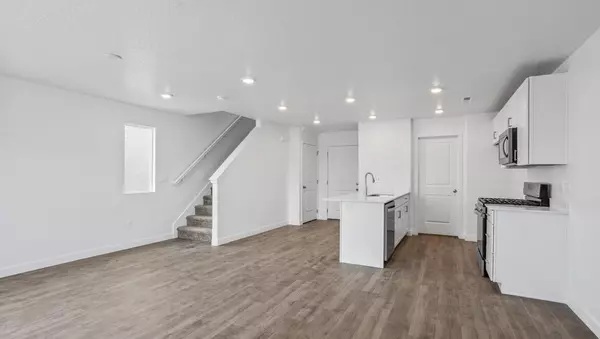 Washington, UT 84780,3235 E Elkhorn LN