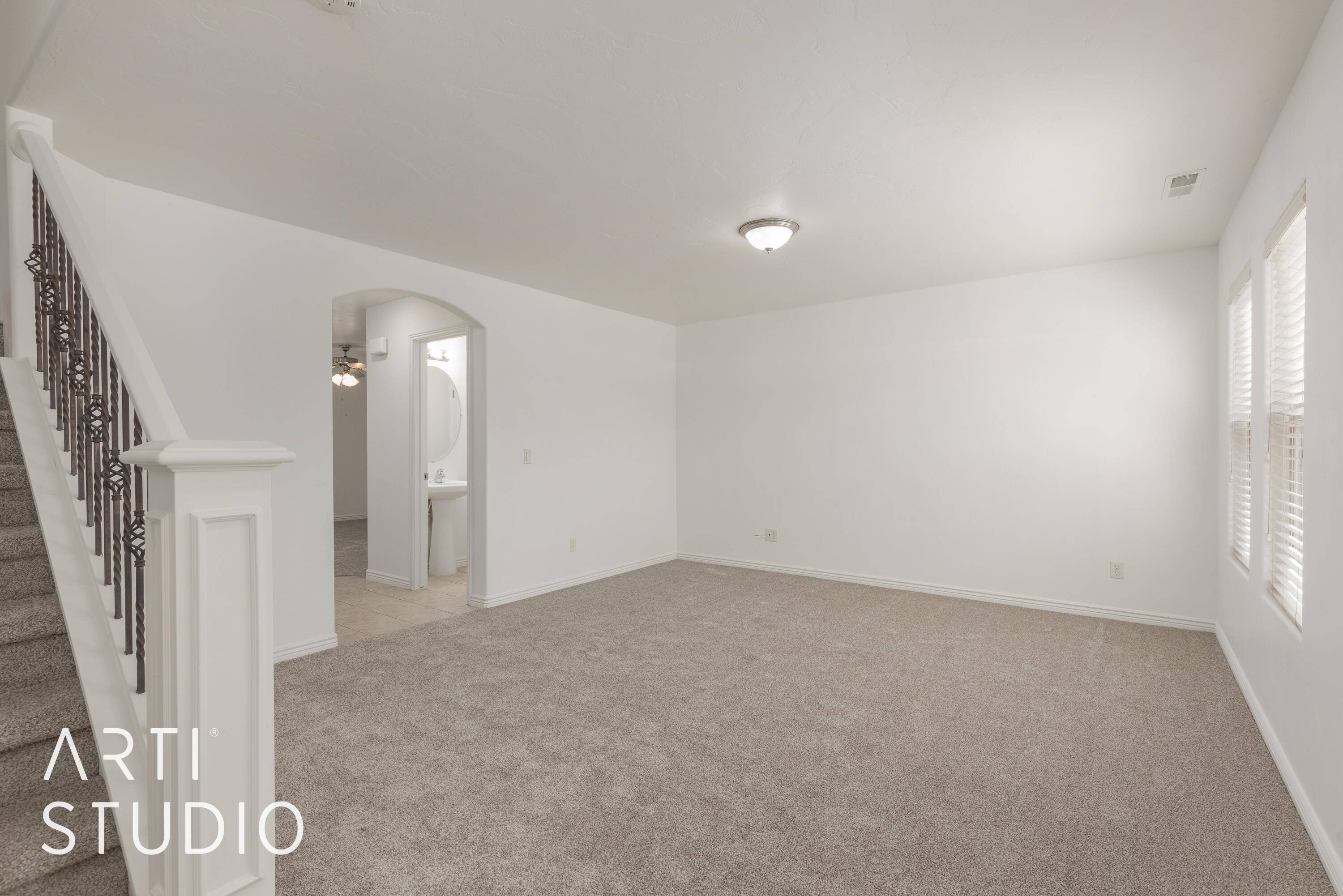 St George, UT 84790,3419 S River  #31