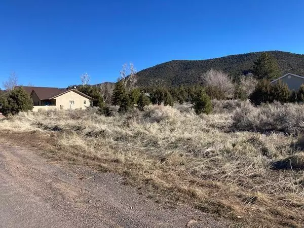 Central, UT 84722,DDE-1-7-1 Launa Ln/Lodge Rd  #1