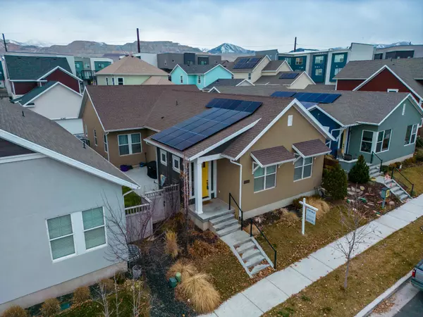 South Jordan, UT 84009,11348 S Abbey Mill DR