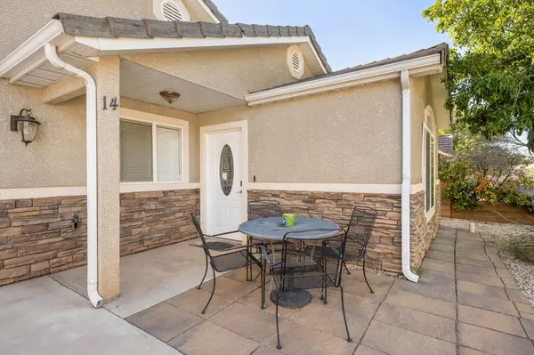 La Verkin, UT 84745,14 E 420 STN