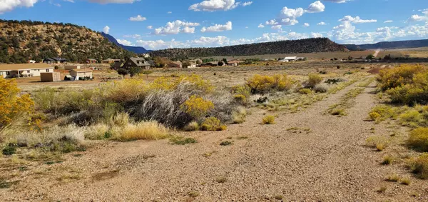 Apple Valley, UT 84737,1167 N Foothill LN #33