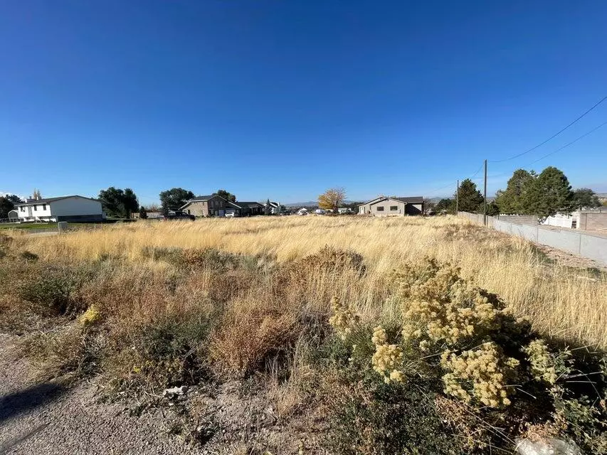 Enoch, UT 84721,1697 E Sunset