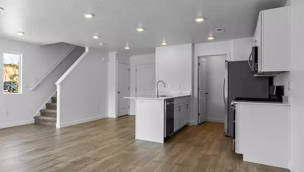 Washington, UT 84780,3222 E Elkhorn LN #2011