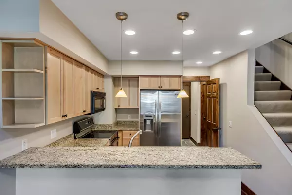 Park City, UT 84098,2962 W Wildflower CT #22