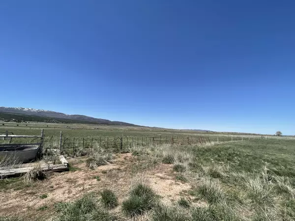 Kanarraville, UT 84742,450 W 150 N  #Lot 9