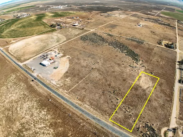 Beryl Junction, UT 84714,657 S UT-18