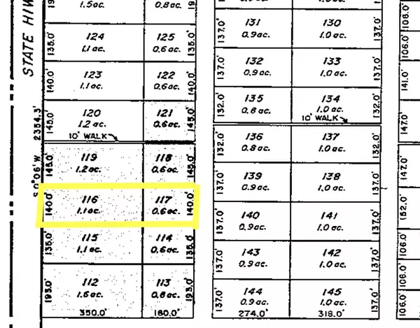 Beryl Junction, UT 84714,635 S UT-18