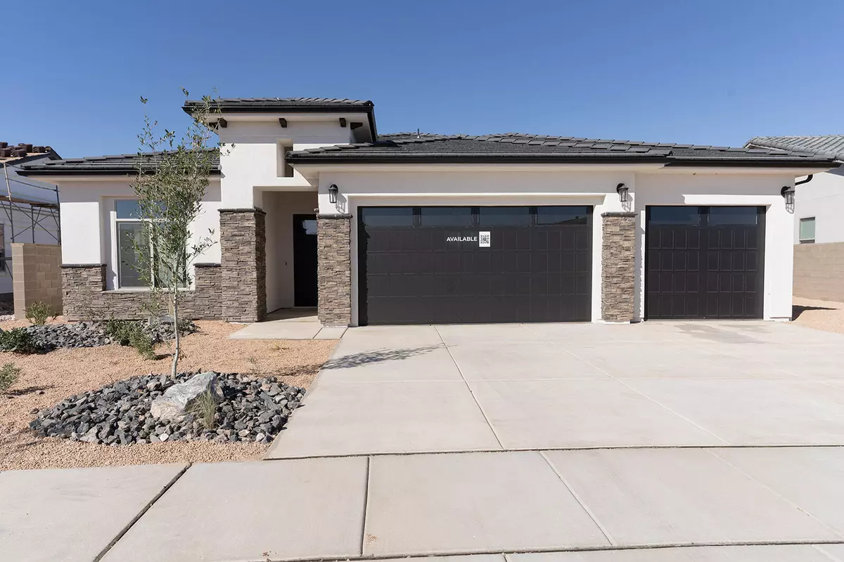 Washington, UT 84780,51 N Tabletop Dr Parkway #123