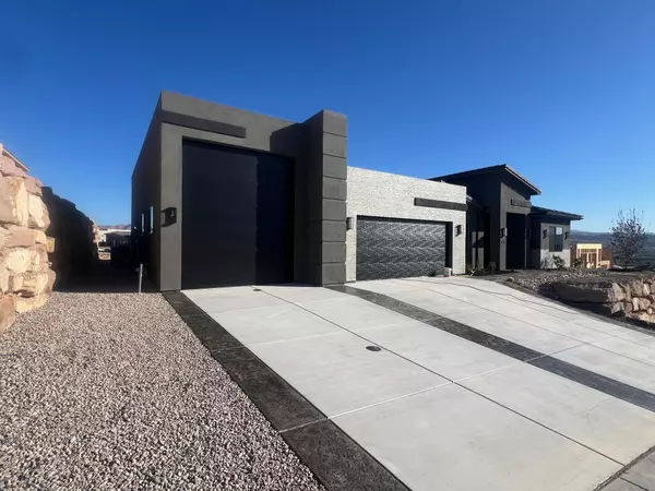 St George, UT 84770,476 S Appian Way