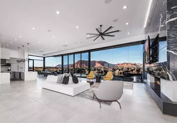 St George, UT 84770,2399 N Kiva Trail