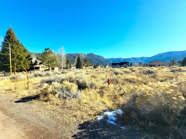 Pine Valley, UT 84781,TBD - Meadow - Lot 10 DR #10