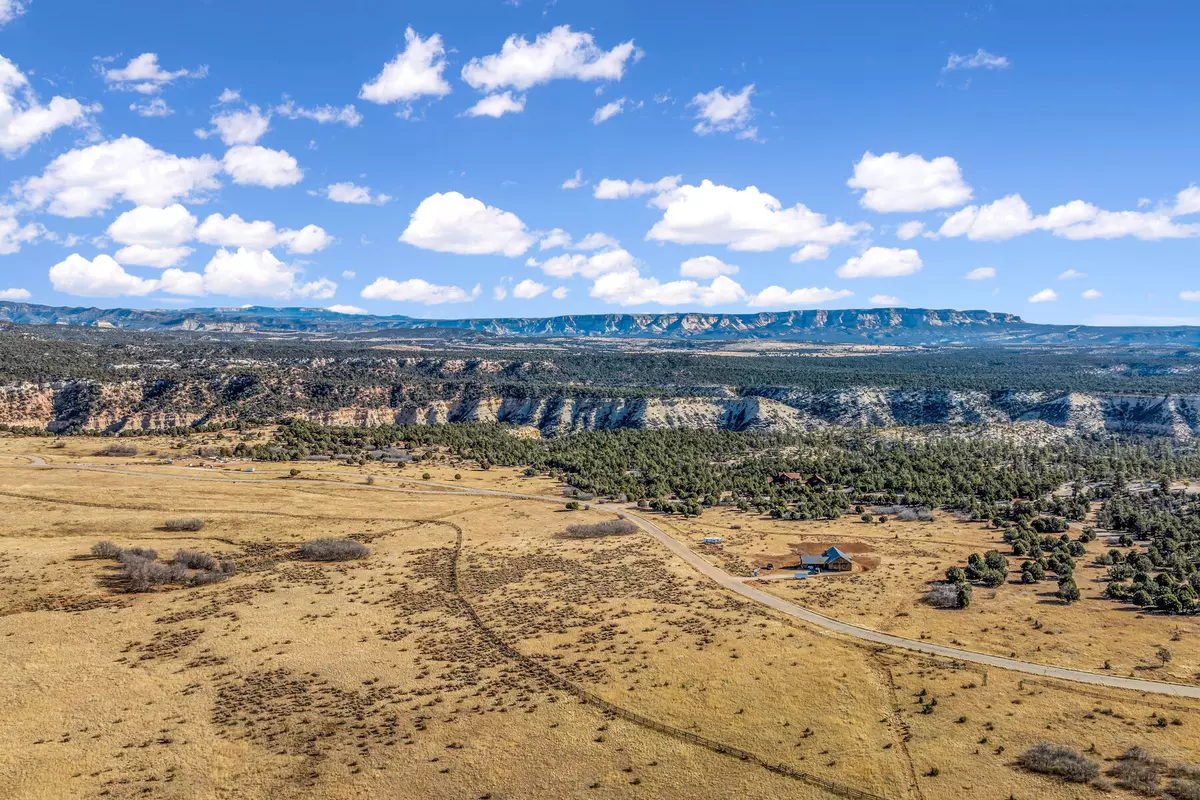 Mt. Carmel, UT 84755,Lot 13 Buffalo Preserve At Zion Mtn