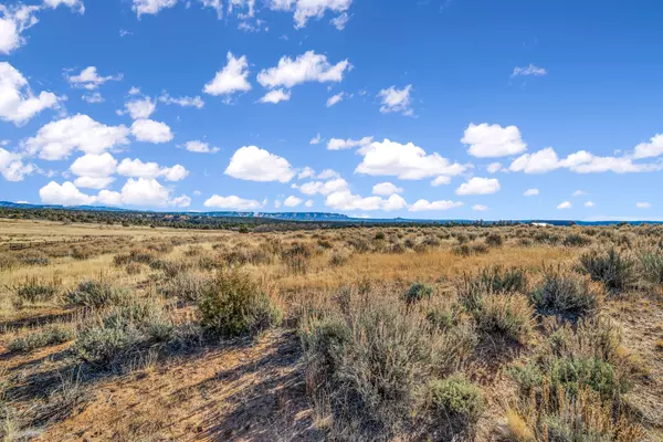 Mt. Carmel, UT 84755,Lot 13 Buffalo Preserve At Zion Mtn