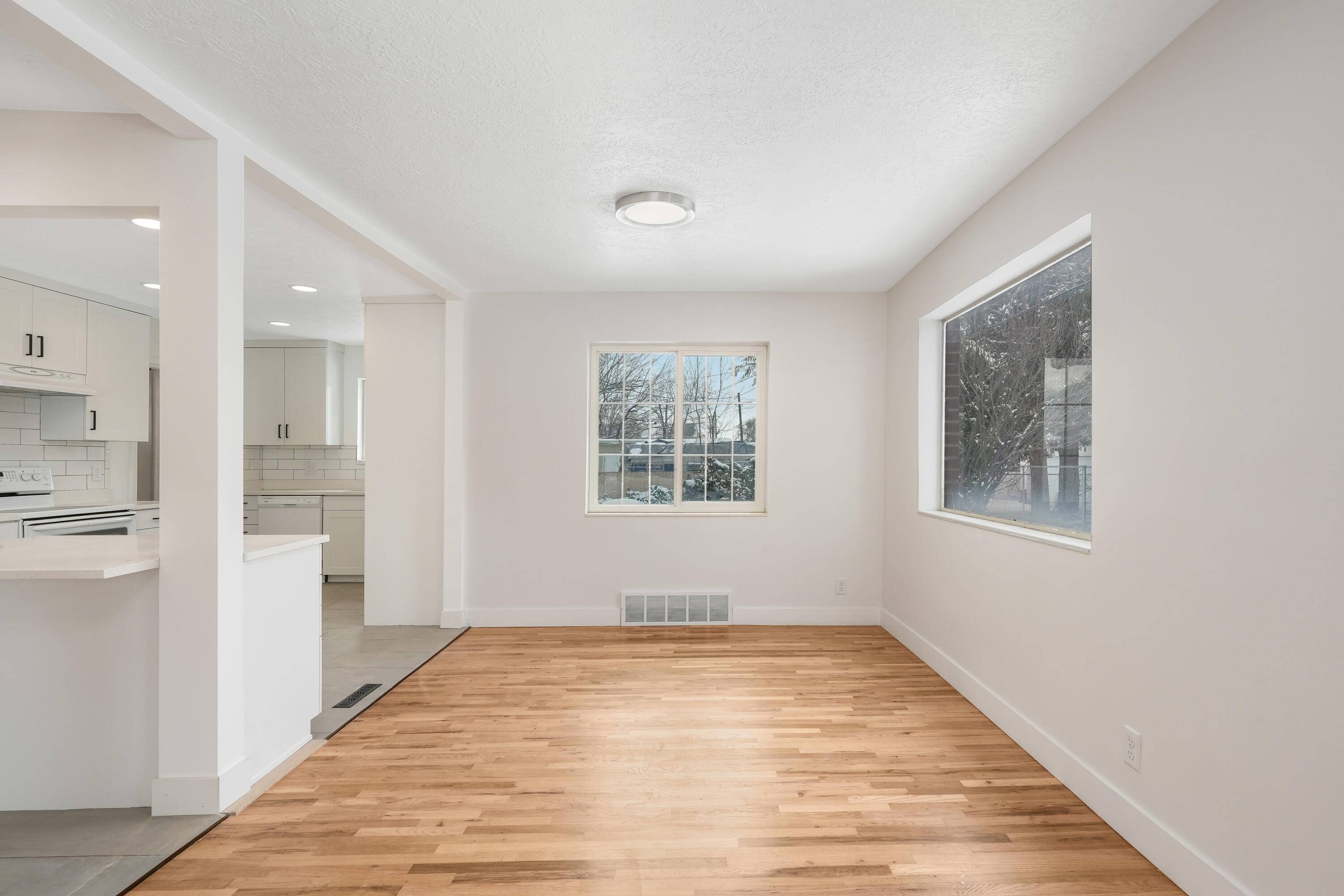 Salt Lake City, UT 84116,1117 W 500 N
