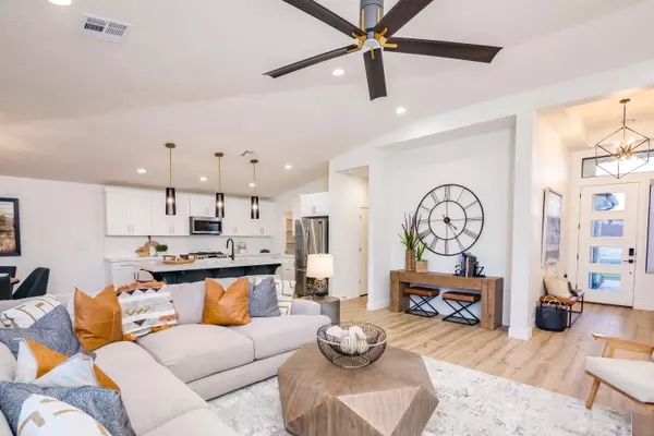 St George, UT 84790,1926 E Sunshine Trail