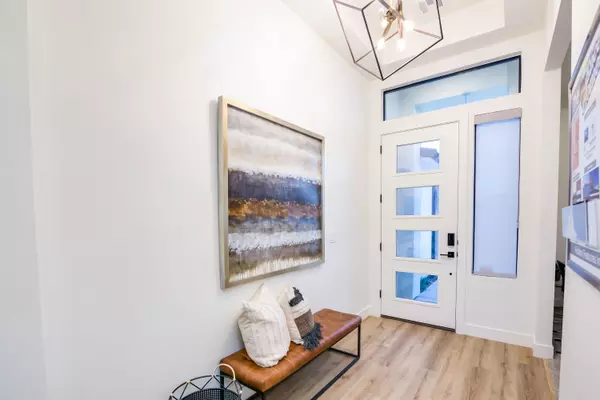 St George, UT 84790,1926 E Sunshine Trail